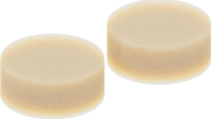 Produktbild Storz & Bickel Luftfilter Set (2x)