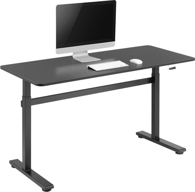 Image du produit LogiLink EO0027 (140 x 60 x 117 cm)