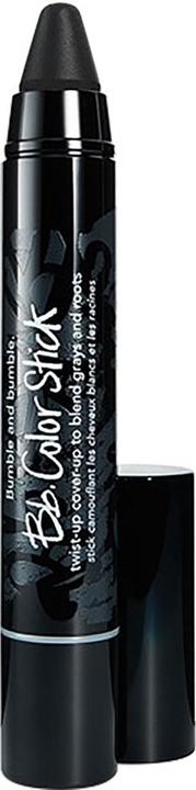 Bumble and bumble Color Stick (3.50 ml)
