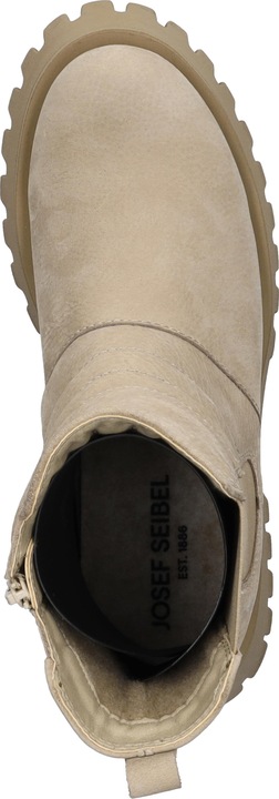 Produktbild Josef Seibel 85602-MA869 (38)
