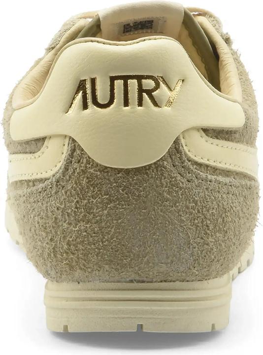 Produktbild Autry Windspin (37)