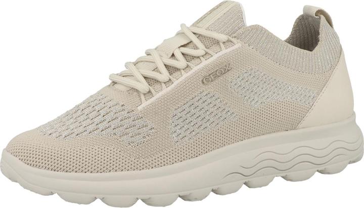 Image du produit Geox D Spherica A - 56967 (41)