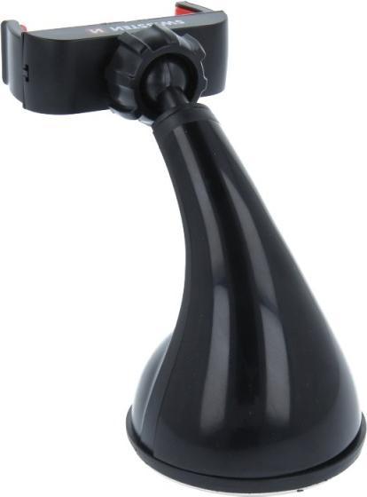Produktbild Swissten Autohalterung S-GRIP S2
