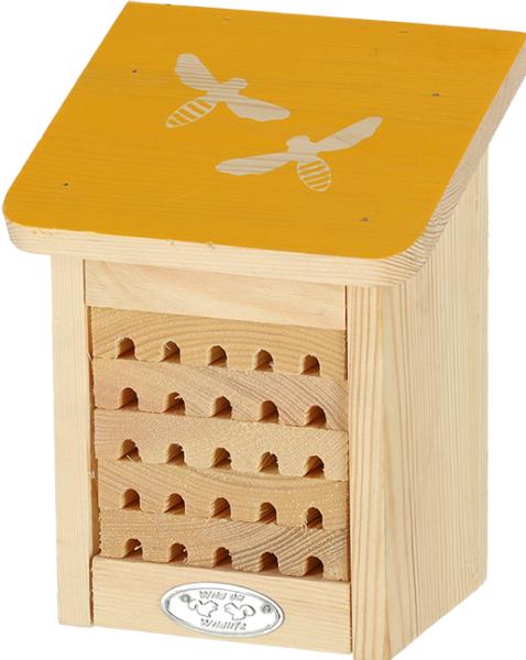 Immagine prodotto Esschert Design Casa delle api (Api)
