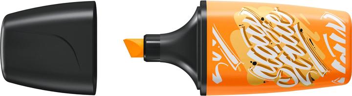 Immagine prodotto STABILO Mini (Arancia, 5 mm, 1 x)