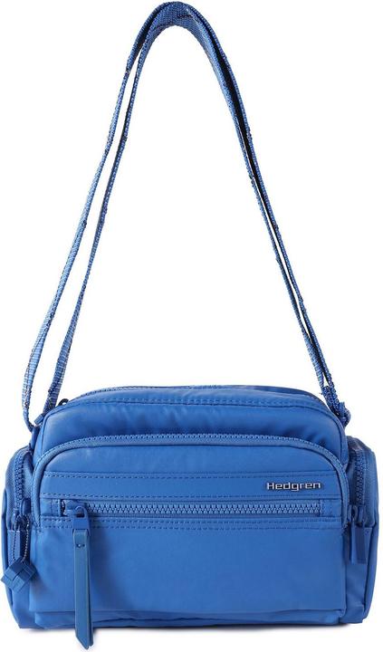 Produktbild Hedgren Emily Multipockets Crossover RFID