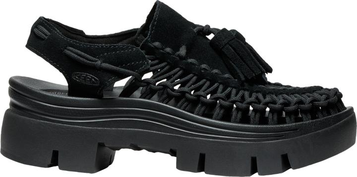 Actual product image Keen A Uneek Plt Tassell (40.5)