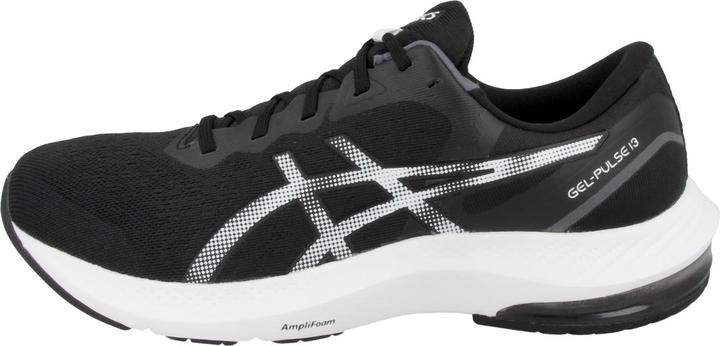 Actual product image ASICS Performance Gel Pulse 13 Men (43.5)