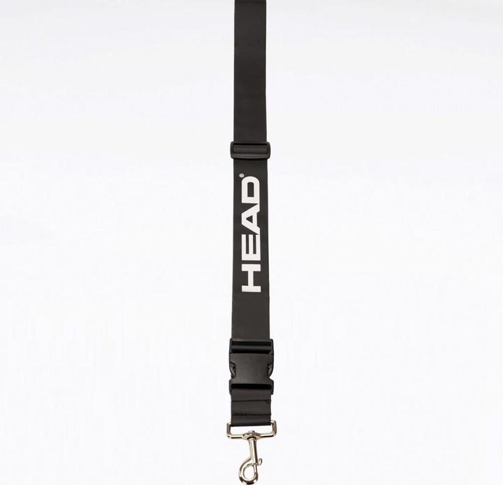 Actual product image Head TIP net belt