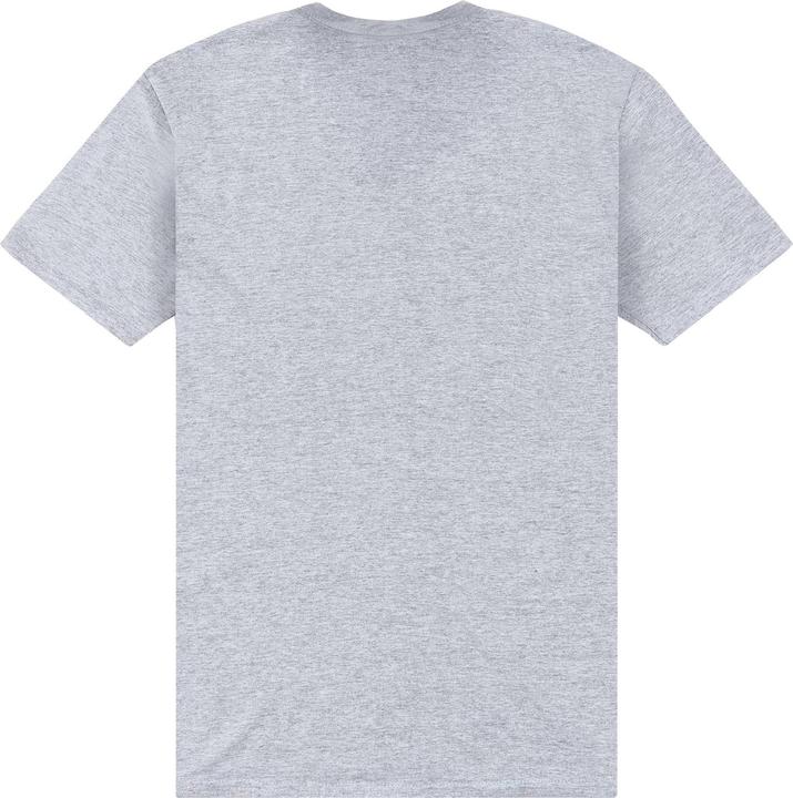 Immagine prodotto Skateboard TShirt (M)