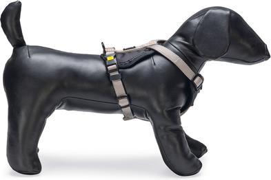 Produktbild Beeztees Premium Y Geschirr Parinca (Hund, Allgemein)