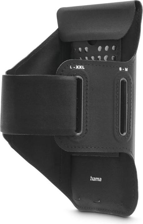 Produktbild Hama – 6,4