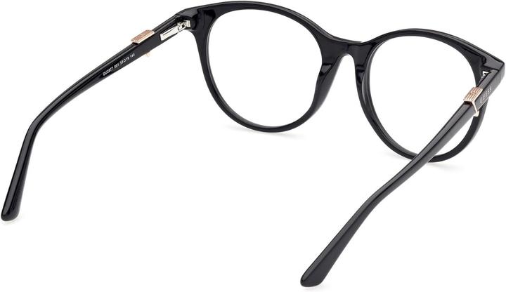 Produktbild Guess GU 2877