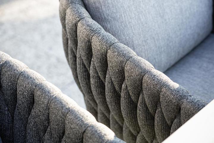 Produktbild Hunn Mali