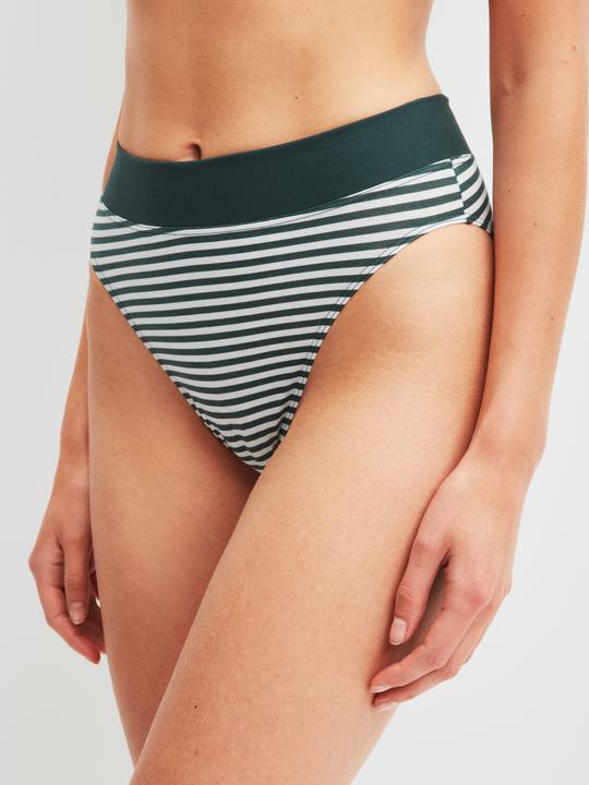 Actual product image Calida Elastic Special Slip (S, Single pack)