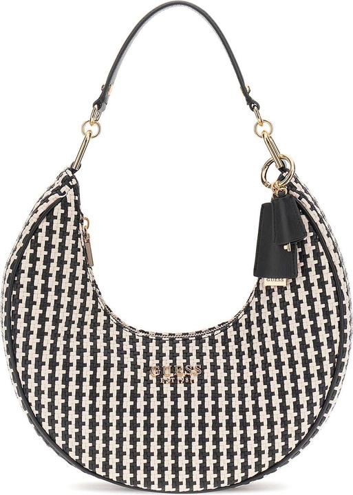 Immagine prodotto Guess Mirema Hobo Shoulder Bag