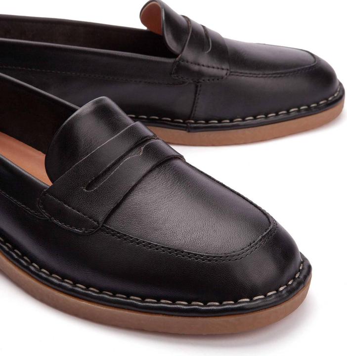 Image du produit Pikolinos Noia (39)