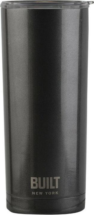 Produktbild Built A vacuum-insulated 0.6 l graphite cup was (0.60 l)