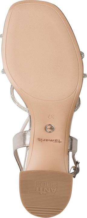 Actual product image Tamaris Sandal (39)
