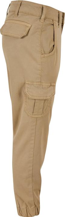 Immagine prodotto Urban Classics Girls High Waist Cargo Pants (146)