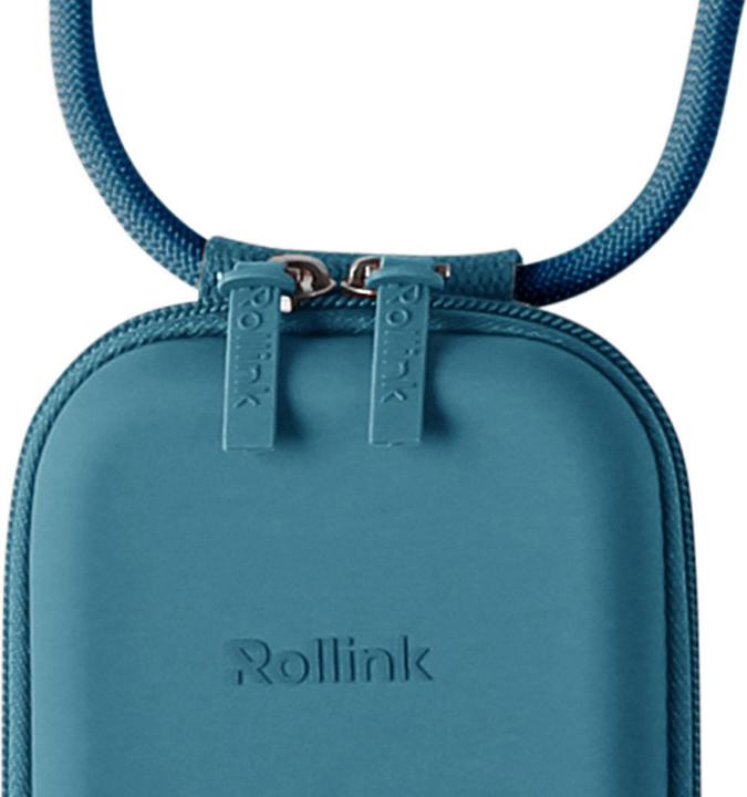 Immagine prodotto Rollink Phone Case Handytasche 10 cm