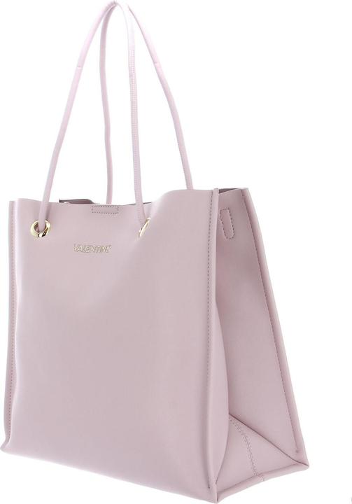 Produktbild Valentino Plum Tote Bag