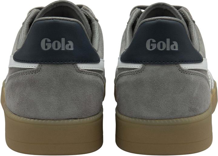 Actual product image Gola Viper (41)