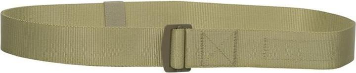 Blackhawk Ceinture BDU 45mm sable du désert marron