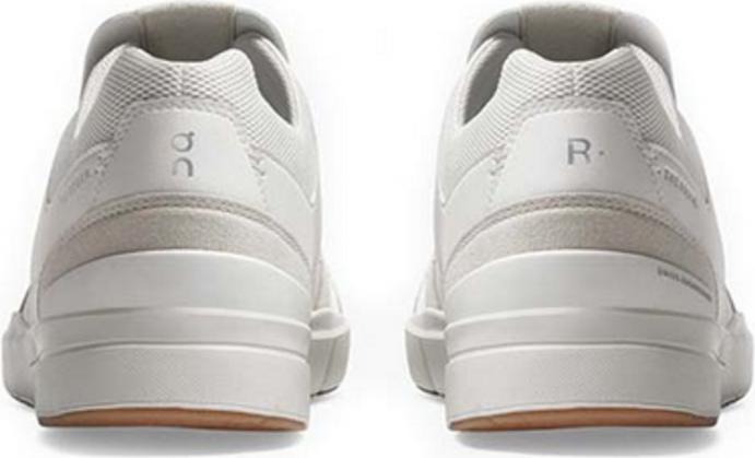 Produktbild On Running Herren Schuh THE ROGER Clubhouse (47.5)