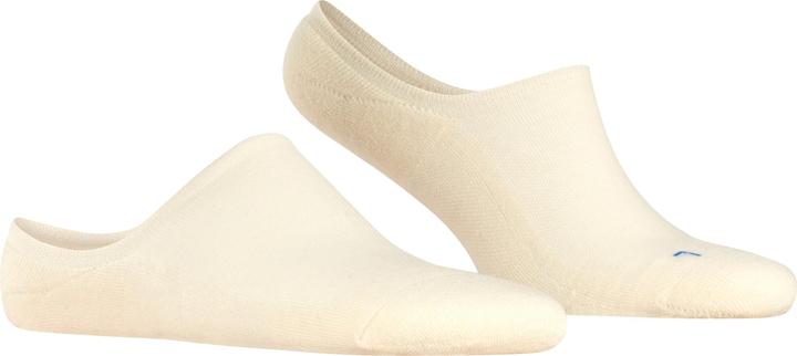 Produktbild Falke Keep Warm IN (Einzelpack, 39 - 41)