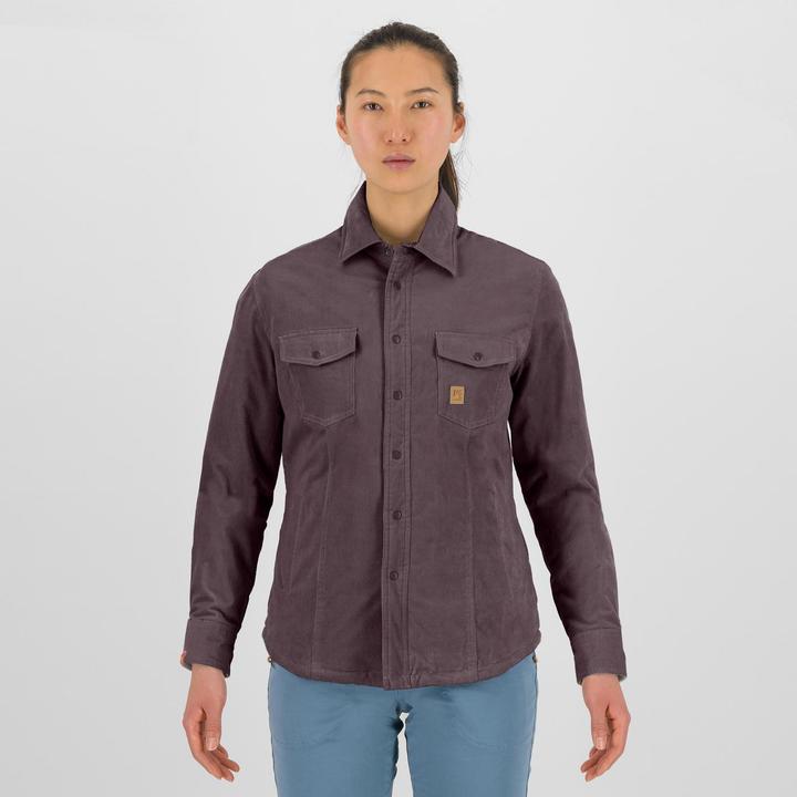 Produktbild Karpos Donnola W Jacket (M)