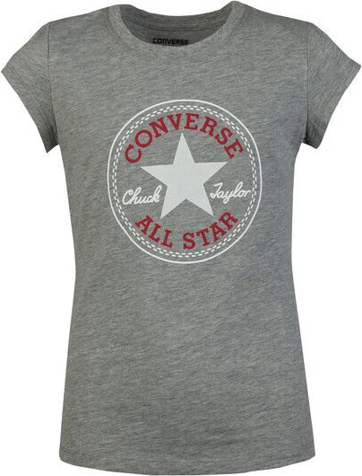 Produktbild Converse t-shirt (10XL)