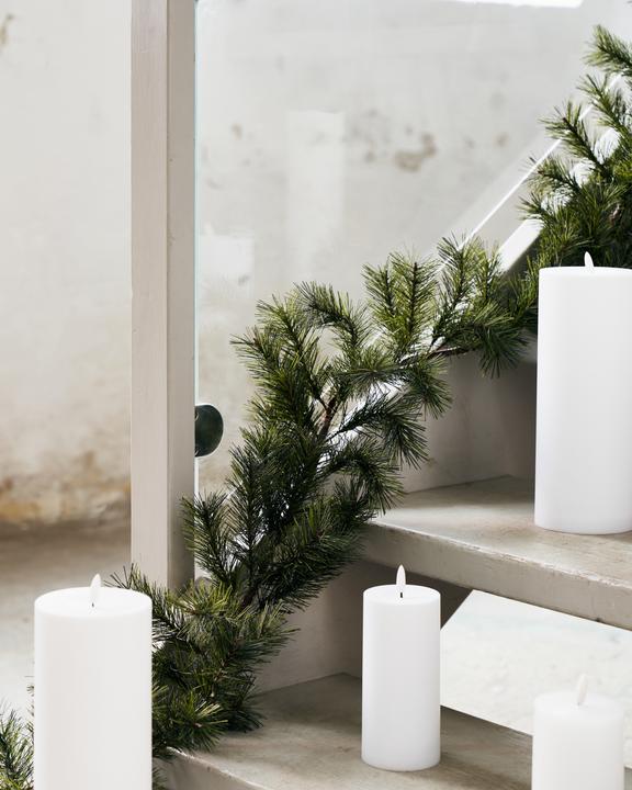 Produktbild House Doctor Peuce, Natur