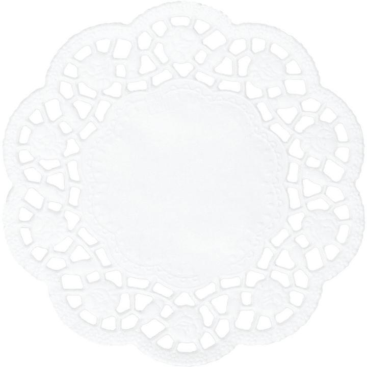 Actual product image Demmler Cake tops