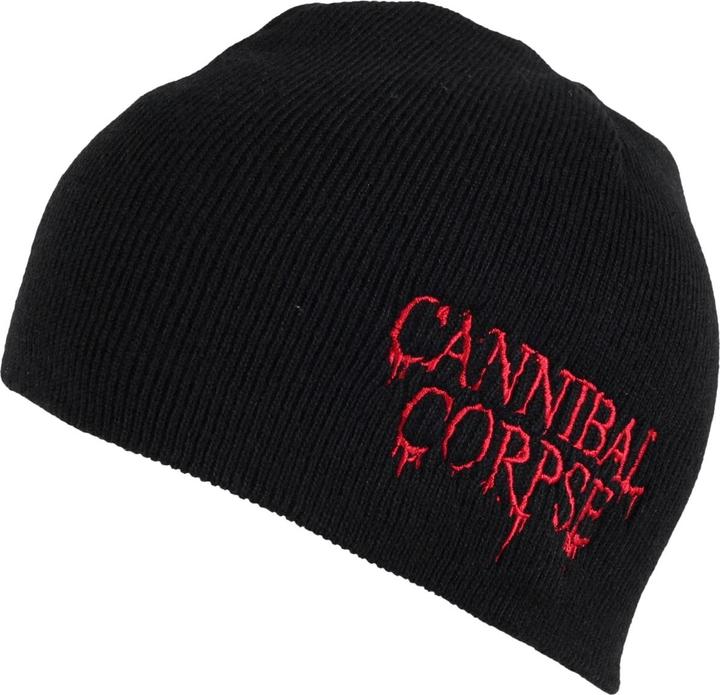 Image du produit Cannibal Corpse - Bonnet