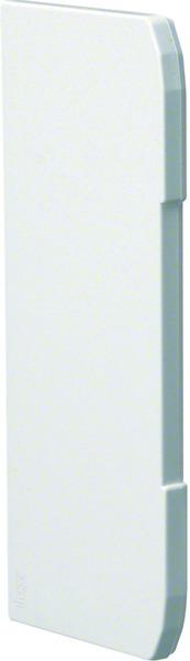 Produktbild Tehalit Endplatte zu BR-Netway 70170 ws