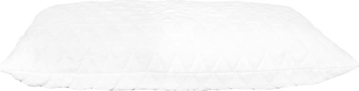 Image du produit vidaXL Trueman (60 x 40 x 14 cm)