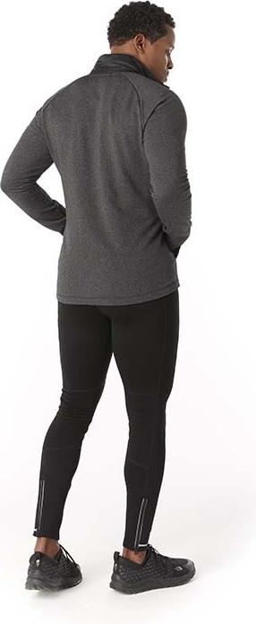 Produktbild Smartwool Ms Smartloft Jacket (S)