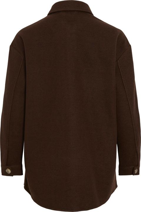 Immagine prodotto Vila VIKIMMI Oversize Jacke (XXL)