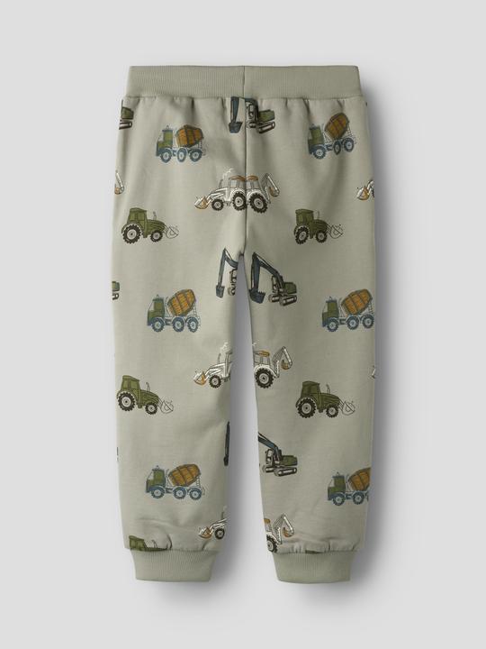 Produktbild Name it Regular Fit Jogginghose (98)