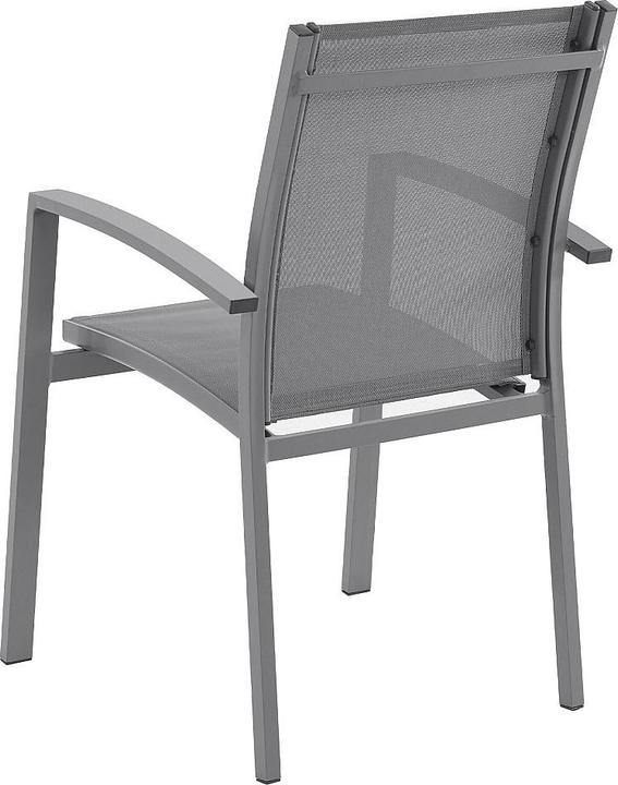 Produktbild Mylia Telto