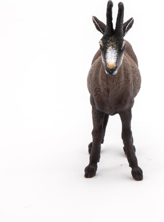 Image du produit Papo peau de chamois