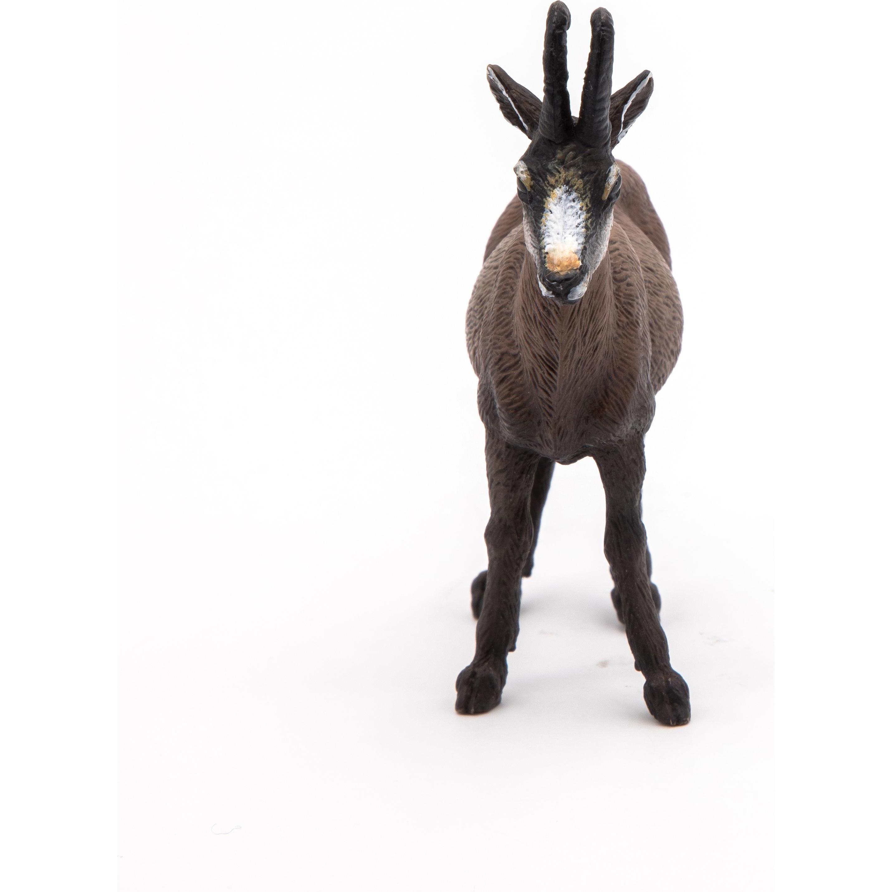 Thumbnail - Papo Gämse