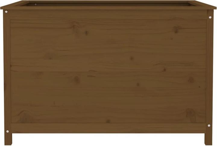 Image du produit vidaXL Emelyne