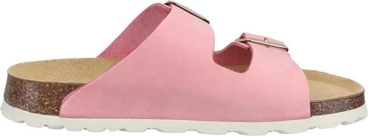 Image du produit Dr. Brinkmann Bonillo Pantoletten (39)