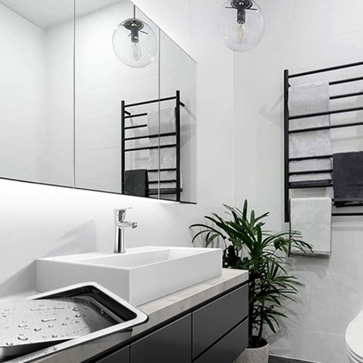 Produktbild Energizer POWER BANK 10000MAH ULTIMATE WIRELESS (10000 mAh, 20 W, 37 Wh)