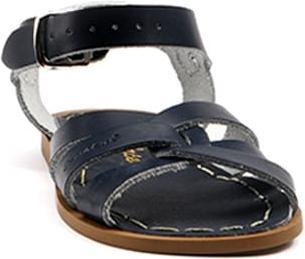 Actual product image Salt Water The Original (25)