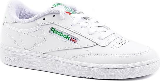 Produktbild Reebok CLUB C 85 (38.5)