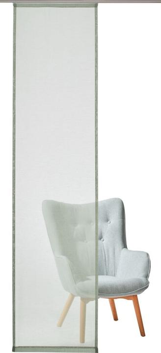 Immagine prodotto micasa Gaspar (60 x 245 cm)