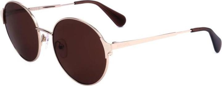Immagine prodotto Max&Co. Occhiali da Sole Donna Oro